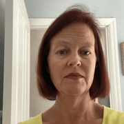 Amy D., Pet Care Provider in Tampa, FL with 10 years paid experience