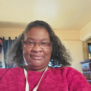 Cheryl S., Care Companion in Hampton, VA 23669 with 1 year paid experience