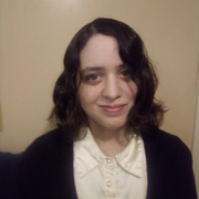 Stephnie S., Pet Care Provider in Bath, NY with 1 year paid experience