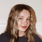 Sophie R., Pet Care Provider in Valley Village, CA with 5 years paid experience