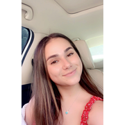 Isabell R., Babysitter in Arroyo Grande, CA 93420 with 2 years of paid experience