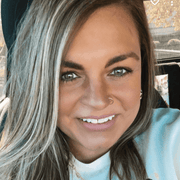 Kortney P., Babysitter in Bybee, KY with 7 years paid experience