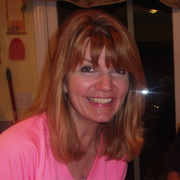 Patty R., Babysitter in Somerset, MA with 13 years paid experience