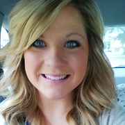 Jessica A., Babysitter in McKinney, TX with 6 years paid experience