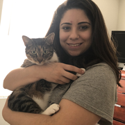 Diana D. - Fishkill Pet Care Provider