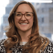 Katie B., Care Companion in Sherman Oaks, CA with 3 years paid experience