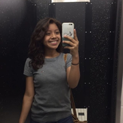 Andrea N. - Indiantown <span class="translation_missing" title="translation missing: en.application.care_types.child_care">Child Care</span>