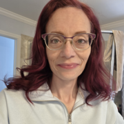 Jessica E., Nanny in 30184 with 25 years of paid experience