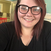 Brittany K., Pet Care Provider in Millington, TN with 4 years paid experience