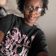 Christie P., Babysitter in Church Road, VA 23833 with 5 years of paid experience