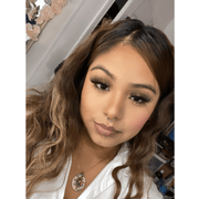 Juana C., Babysitter in Ridgewood, NY with 0 years paid experience