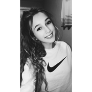 Alexis D. - Saint George Babysitter