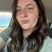 Lillian E., Babysitter in Midway, KY 40347 with 5 years of paid experience