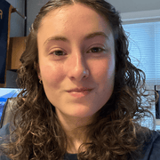 Keeley G., Babysitter in 10526 with 0 years of paid experience