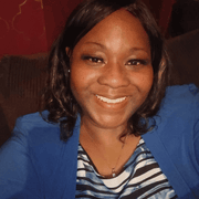 Tenesha G., Nanny in Houston, TX with 1 year paid experience
