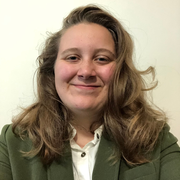 Kelly M., Child Care Provider in 28682 with 3 years of paid experience