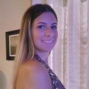 Brianna G., Pet Care Provider in Bensalem, PA 19020 with 1 year paid experience