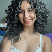 Krystal  H., Babysitter in 77357 with 1 year of paid experience