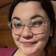 Cheyenne R., Nanny in 08019 with 5 years of paid experience