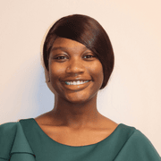 Daijane S., Babysitter in Antioch, TN with 6 years paid experience