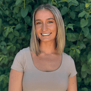 Chloe D., Babysitter in West Palm Beach, FL with 9 years paid experience