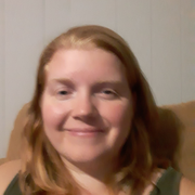 Terri S., Pet Care Provider in Lebanon, TN with 15 years paid experience