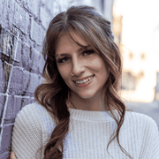 Audrey S., Babysitter in 66083 with 5 years of paid experience