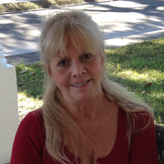 Julie C., Babysitter in Live Oak, FL with 30 years paid experience