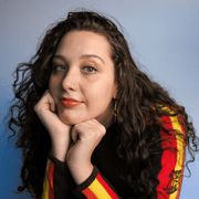 Eliza D., Babysitter in Los Angeles, CA with 10 years paid experience