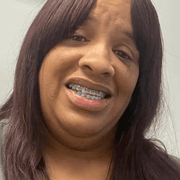 Tenesha M., Care Companion in Anaheim, CA with 6 years paid experience