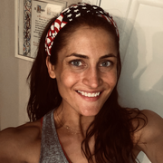 Kristy G., Babysitter in Palatine, IL with 15 years paid experience