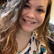 Kaitlyn A., Care Companion in Mechanicsville, VA with 1 year paid experience