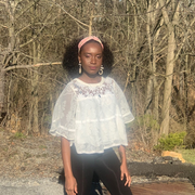 Famatta K., Babysitter in Charlotte, NC with 10 years paid experience