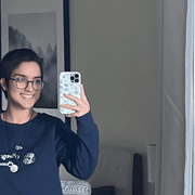 Katelyn R., Babysitter in 34668 with 4 years of paid experience