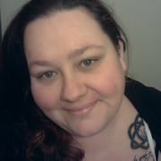 Sandi I. - Nortonville Babysitter
