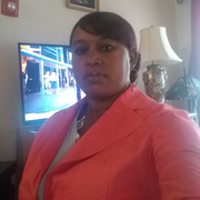 Karen S., Care Companion in Orange, NJ with 3 years paid experience