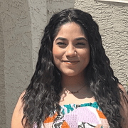 Minerva M., Nanny in 85119 with 4 years of paid experience