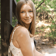 Solace G., Child Care in Steep Falls, ME 04085 with 1 year of paid experience