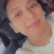 Maria H., Child Care in King George, VA 22485 with 14 years of paid experience