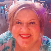 Carolyn M., Child Care in Hawk Point, MO 63349 with 1 year of paid experience