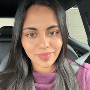 Ana P., Nanny in Cedar Creek, TX 78612 with 4 years of paid experience