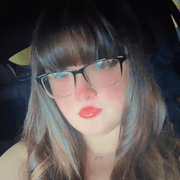 Amber A., Nanny in 30223 with 2 years of paid experience