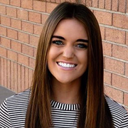 Audrey R., Babysitter in Lindon, UT with 0 years paid experience