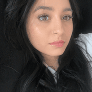 Hiba P., Babysitter in Cypress, TX 77429 with 5 years of paid experience