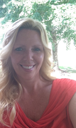 Jami P., Care Companion in Matthews, NC 28105 with 2 years paid experience