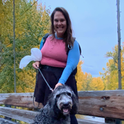 Erika S., Pet Care Provider in Kremmling, CO with 6 years paid experience