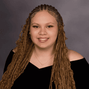 Sameia J., Child Care in Beaverdam, VA 23015 with 1 year of paid experience
