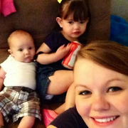 Lindsey M., Babysitter in Conroe, TX with 0 years paid experience