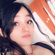 Grecia N. - El Paso Babysitter