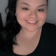 Alexandria V., Babysitter in Irving, TX with 2 years paid experience